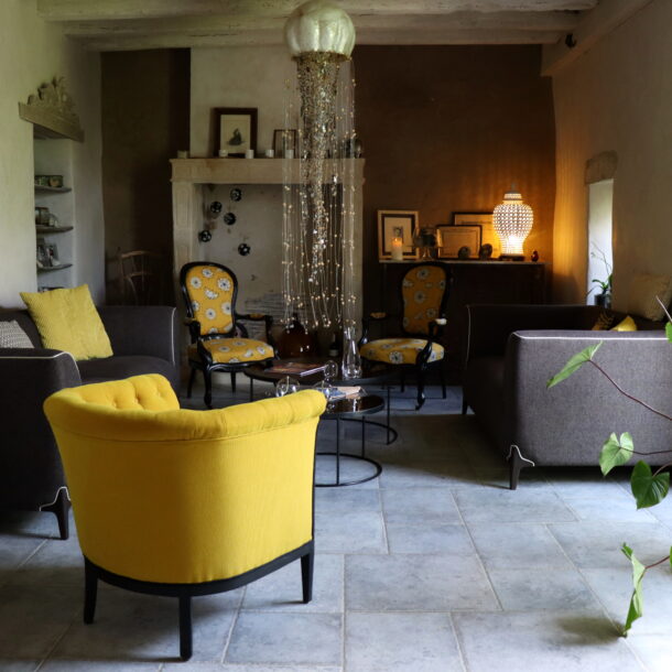 petit salon IMG_1608