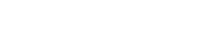 Logo blanc